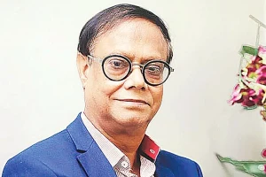 অতিরিক্ত আড়াই লাখ কোটি টাকার রাজস্ব আয় লাগবে