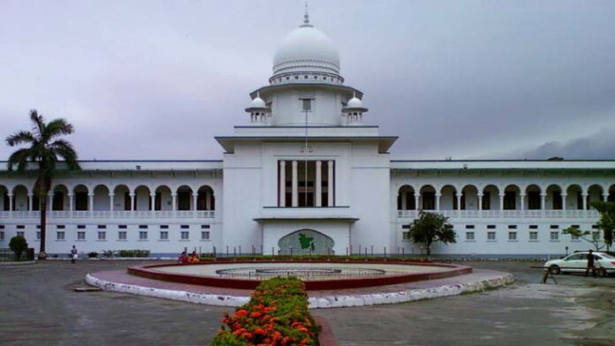 যুক্তরাষ্ট্রে ১৪টি বাড়ি কেনার বিষয়ে দুদকের অনুসন্ধান