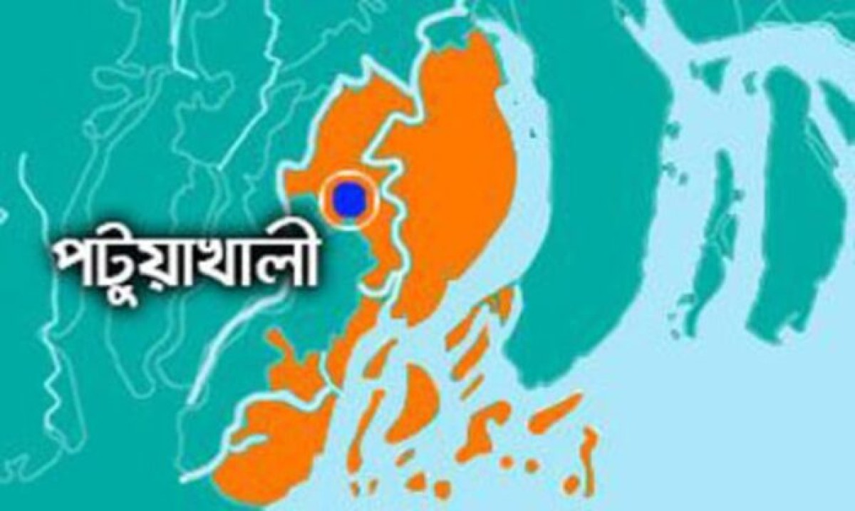 হানিমুনে স্বামীকে মারধর করে প্রেমিকের সাথে পালালো নববধূ!