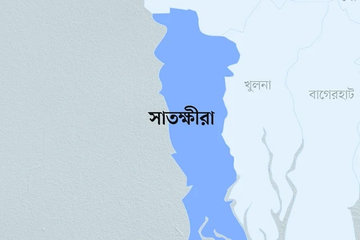 অকেজো লিফট থেকে মুক্তিযোদ্ধার লাশ উদ্ধার